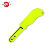 Plutajući sigurnosni nož