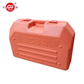 SCBA Box